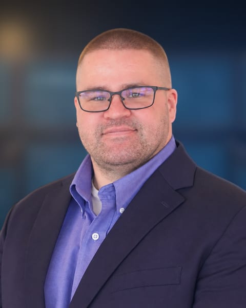 Karlis Baisden